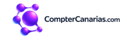 COMPUTER CANARIAS 2026